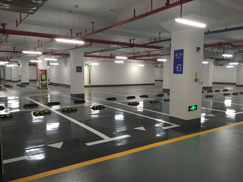 黑龙江金阳地坪工程有限公司—专业的地坪解决方案提供商